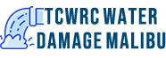 Water Damage Malibu